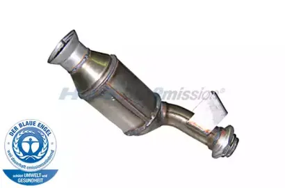 hjs-96133012